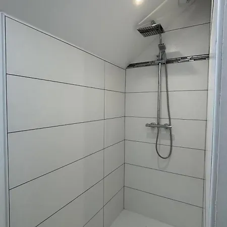 Дом отдыха Maison Charmante Avec Piscine Et Climatisation A - Fr-1-489-516